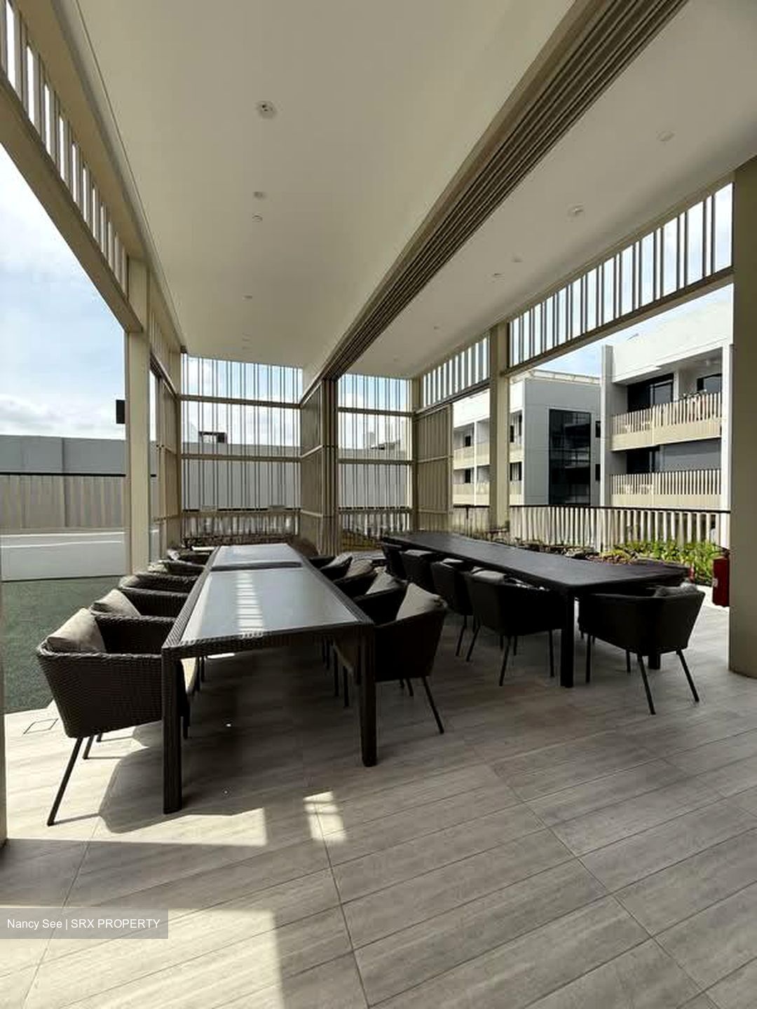 Mori (D14), Apartment #577801561